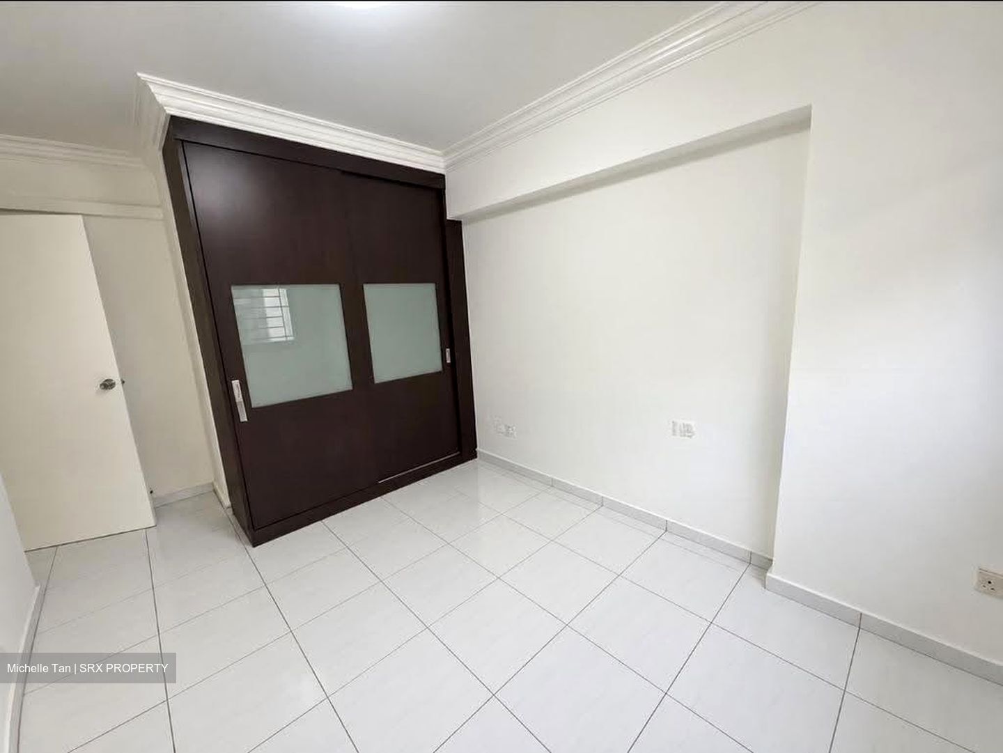 Blk 692A Choa Chu Kang Crescent (Choa Chu Kang), HDB 4 Rooms #629235481